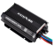 KickAss Smart 12V/24V 40A DCDC Charger with Solar MPPT, Integrated Bluetooth, Pre-Wired Anderson